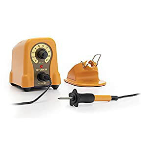  nbR[ FD210-01 }CyAt@/100V FD210-01 [7-035128]