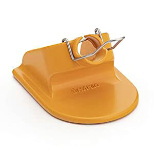  nbR[ FH810-01 yX^h FH810-01 [7-035142]