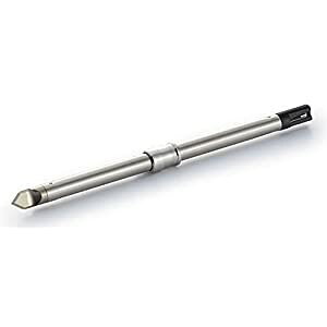  nbR[ T21-E y/E^ T21-E [7-035234]