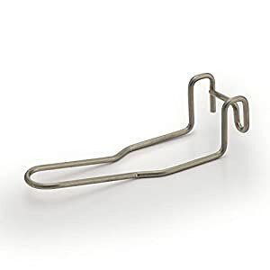 ���� �n�b�R�[ B3653 �Œ�X�v�����O B3653 [7-036811]