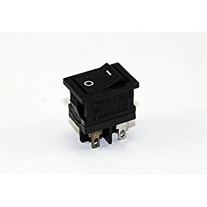 ���� �n�b�R�[ B3656 �X�C�b�` �ؑ֗p B3656 [7-037153]