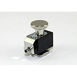 ���� �n�b�R�[ B3658 ��z���_�[ B3658 [7-037160]