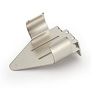  nbR[ B3666  B3666 [7-037276]