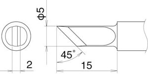 yLZsz nbR[ Đ K^ T22-K [7-038419]
