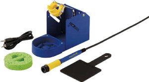 yLZsz nbR[ Ro[WLbg FM2030-03 [7-038464]