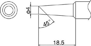  nbR[ Đ 4C^ T19-C4 [7-038778]