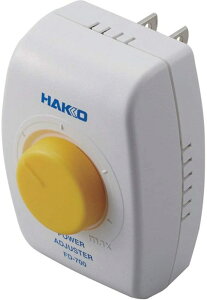 yLZsz nbR[ xߊ p[AWX^[ FD-700 FD700-81 [7-054877]