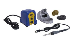  nbR[ ^͂񂾂āiu[CG[j FX888DX-81BY [7-061615]