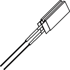  nbR[ q[^[ 100V-100W 343-H [7-343308]