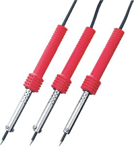  nbR[ RED 100V-30W ^vO #501 [7-501005]