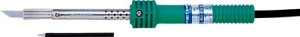  nbR[ zbgiCtZbg 100V-40W ^vO #515 [7-515002]