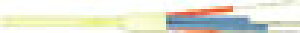  nbR[ q[^[ 24V-50W A1321 [7-516276]