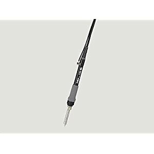  nbR[ FX8802-01 N2͂񂾂 FX-8802/26V-65W FX8802-01 [7-037313]