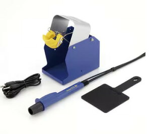  nbR[ FM2029-01 FM-2029Ro[WLbg 24V-140W FM2029-01 [7-037566]