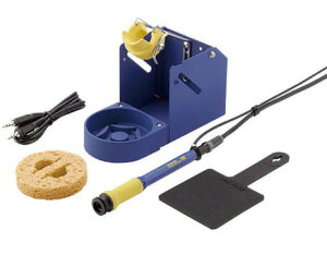  nbR[ FM2031-03 FM-2031Ro[WLbg 24V-140W FM2031-03 [7-038839]