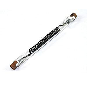  nbR[ A5003 q[^[ 100V-120V A5003 [7-042850]