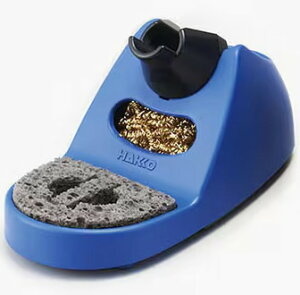  nbR[ FH800-81BY điFX-1001pju[ FH800-81BY [7-042911]