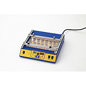 ���� �n�b�R�[ FR870B-81 �v���q�[�^�[ FR-870B/100V 2�ɐڒn FR870B-81 [7-044243]