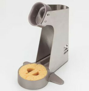  nbR[ FH400-81 điN[jOX|Wtj FH400-81 [7-044496]