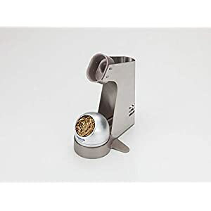  nbR[ FH400-82 điN[jOC[tj FH400-82 [7-044861]