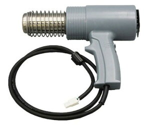  nbR[ C5008 q[^[jbg C5008 [7-045196]