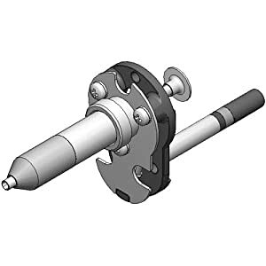  nbR[ A5028 q[^[ 24V-140W A5028 [7-046414]