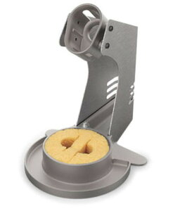  nbR[ FH410-81 điN[jOX|Wtj FH410-81 [7-046513]