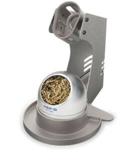  nbR[ FH410-82 điN[jOC[tj FH410-82 [7-046551]