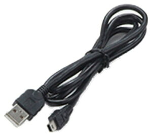  nbR[ B5129 USBP[u 1M B5129 [7-047435]