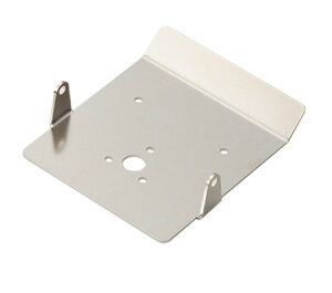  nbR[ B5116 t B5116 [7-048043]