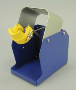  nbR[ C1580 đ FM-2029/FT-8003p C1580 [7-049040]