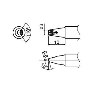  nbR[ T33-SS1610 ĐX^Cv/at T33-SS1610 [7-052279]