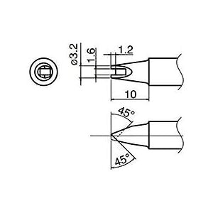  nbR[ T33-SS1611 ĐX^Cv/at T33-SS1611 [7-052286]