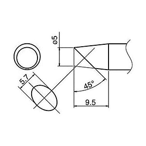  nbR[ T33-SSBC5 ĐX^Cv/5SSBC^ T33-SSBC5 [7-052323]