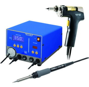  nbR[ FR701-82 [NXe[V FR-701 100V FR701-82 [7-053726]