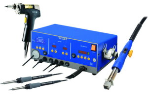  nbR[ FR702-82 zbgGA[t[NXe[V FR-702 100V FR702-82 [7-053917]