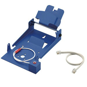  nbR[ B5263 jbgAptipR[htj B5263 [7-056383]