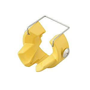  nbR[ B5265  瑗^Cvp ˂t B5265 [7-056604]