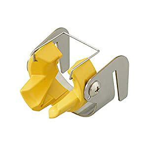  nbR[ B5266  瑗^Cvp ˂t B5266 [7-056611]