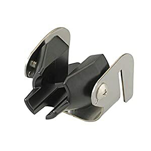  nbR[ B5267  瑗^Cvp ˂t B5267 [7-056628]