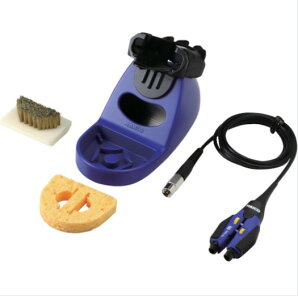  nbR[ FX1003-82 FX-1003 Ro[WLbg FX1003-82 [7-057069]