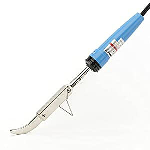  nbR[ 300 rjCh iւ^E40Wj 300 [7-300004]