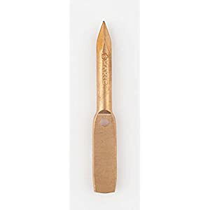 ���� �n�b�R�[ 321-T �W���j�A���Đ�i321�E710�p�j 321-T [7-321207]