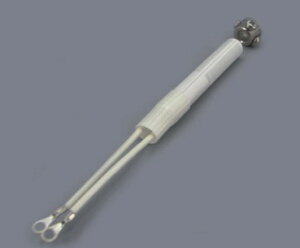  nbR[ 585-HC MGpZ~bNq[^[ i60Wj 585-HC [7-510342]