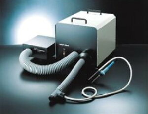  nbR[ 494-1 CzVXe 494-1 [7-513510]