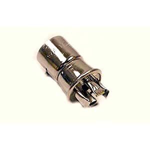���� �n�b�R�[ A1139B �m�Y��/PLCC 7.3X12.5MM A1139B [7-514890]