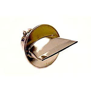  nbR[ A1192 mY/SIP50L A1192 [7-515309]