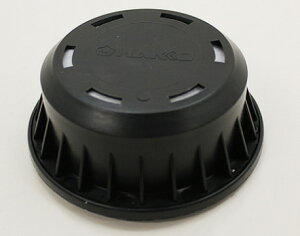  nbR[ A1225 490pgbvtB^[ A1225 [7-515514]