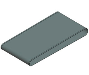  nbR[ A1484 RxAxg 250 X 1063 A1484 [7-517327]