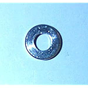  nbR[ B1629 ͂񂾌aߋ1.2MM B1629 [7-522888]